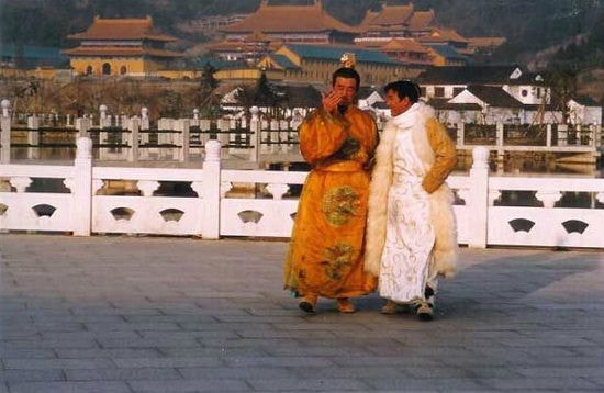 http://www.fjsenfa.cn/pics/default/download/e707b02891f1b549ff4bc416cb595163.jpg