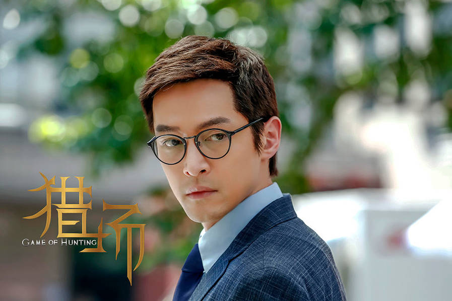 http://www.fjsenfa.cn/pics/default/download/e708/89ba1fba2e82b537cff68f2b7419.jpg