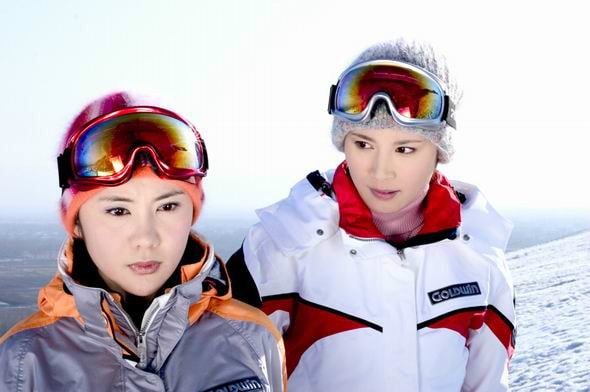 http://www.fjsenfa.cn/pics/default/download/e708473f06d4bffdb60f8b0a4cac8d20.jpg
