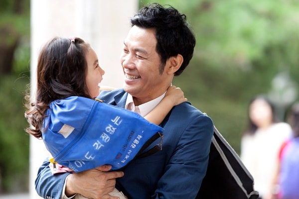 http://www.fjsenfa.cn/pics/default/download/e70a58c096d8421b9b74fd4998a81381.jpg