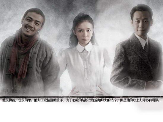 http://www.fjsenfa.cn/pics/default/download/e70a8699110a7294a21cd12ccd0c87c8.jpg