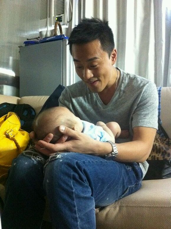 http://www.fjsenfa.cn/pics/default/download/e70a96a18c960b71e9f03ddf9663f94b.jpg