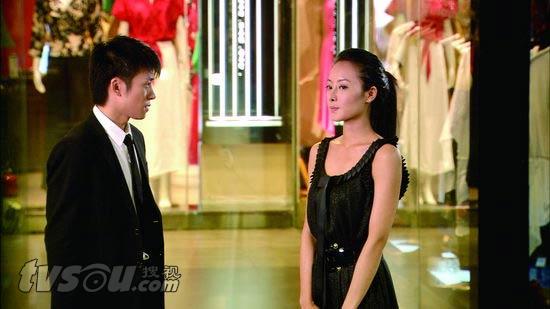 http://www.fjsenfa.cn/pics/default/download/e70b10f5c2d2c4bfd89c72a6f20f9f28.jpg
