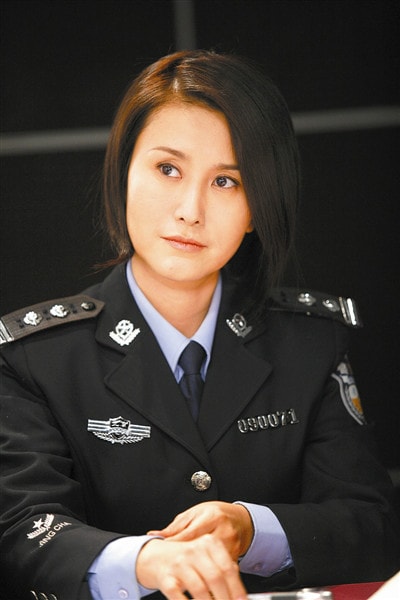 http://www.fjsenfa.cn/pics/default/download/e70bb5799bec4de39307a7f0b9386aaa.jpg