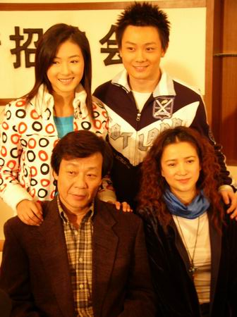 http://www.fjsenfa.cn/pics/default/download/e70c87476fec1589a4ce496e25e3eb9d.jpg