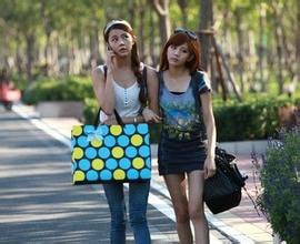 http://www.fjsenfa.cn/pics/default/download/e70ca0e28edd2da70f2c267fe11f5063.jpg