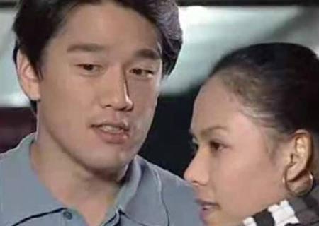 http://www.fjsenfa.cn/pics/default/download/e70cbeebb2d36b01d83e1f3033b520cd.jpg