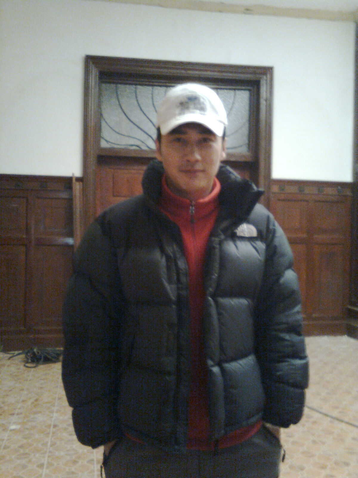 http://www.fjsenfa.cn/pics/default/download/e70cffaff91274d3948ec10c090b4589.jpg