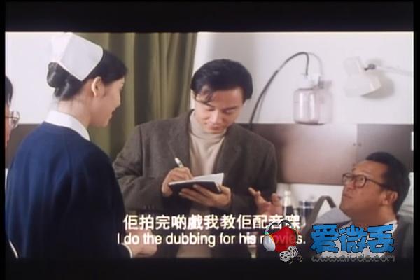 http://www.fjsenfa.cn/pics/default/download/e70e9078012558ecbfd116594a064ab4.jpg