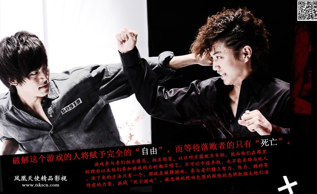 http://www.fjsenfa.cn/pics/default/download/e7106e74b59ad0e7ae73b6126a04a155.jpg