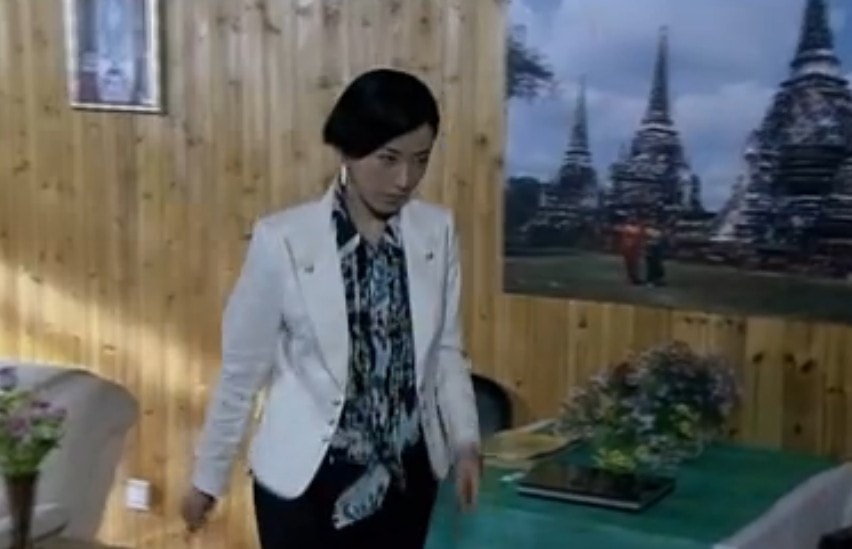 http://www.fjsenfa.cn/pics/default/download/e710fdd1a511b98223a9e38ba0287cf0.jpg