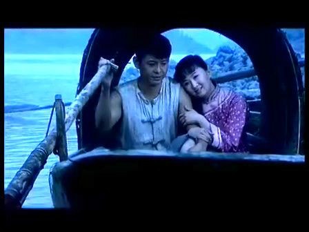 http://www.fjsenfa.cn/pics/default/download/e71126a8239c0602643835b067ae5d86.jpg