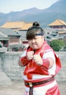 王子杰