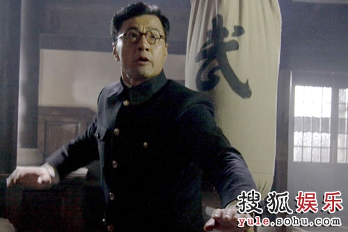 http://www.fjsenfa.cn/pics/default/download/e7121e3f9c20d26075e8ec54fc506c6a.jpg