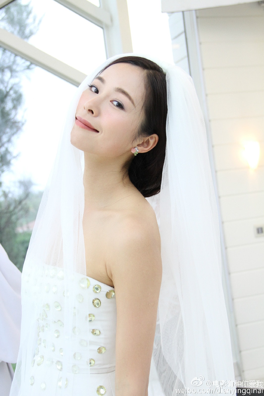 http://www.fjsenfa.cn/pics/default/download/e71224b5421f08619712016008a7e393.jpg