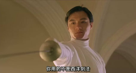 http://www.fjsenfa.cn/pics/default/download/e7124ba8ab9f8cecc546397a10ca1cdc.jpg