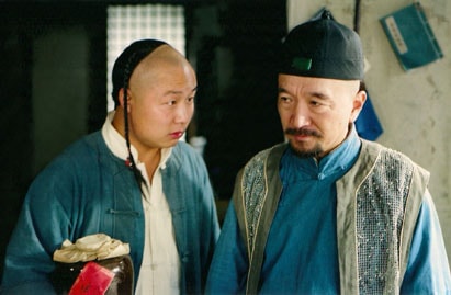 http://www.fjsenfa.cn/pics/default/download/e713690e38d05771753b9bd9298bd00d.jpg