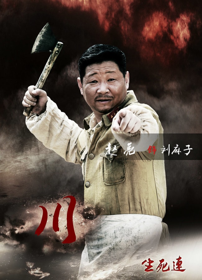 http://www.fjsenfa.cn/pics/default/download/e71375a5dc471f4604d2bfb33340eb69.jpg