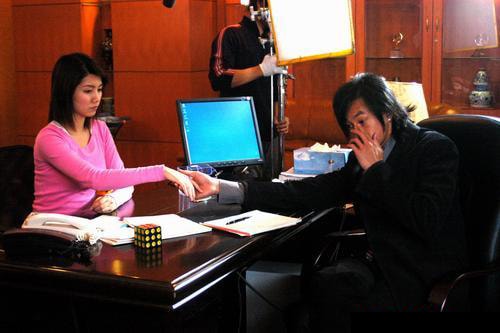 http://www.fjsenfa.cn/pics/default/download/e713fcc1eac2639afe340a1ef535d7c8.jpg