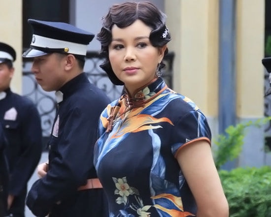 http://www.fjsenfa.cn/pics/default/download/e71574d052912ee6616ded285ce92abd.jpg