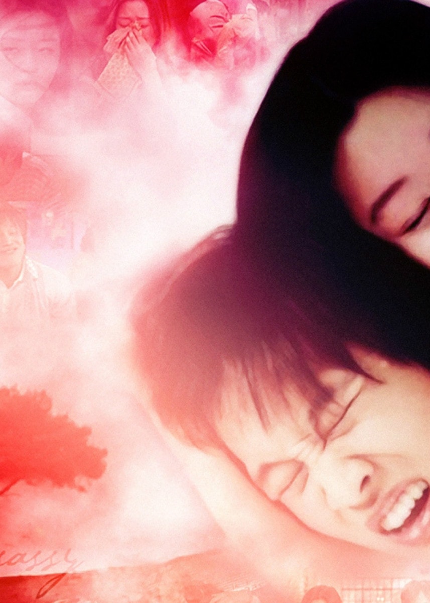 http://www.fjsenfa.cn/pics/default/download/e715af28a58fe2c6eebae8f879460936.jpg