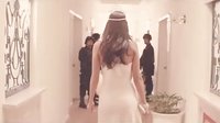 【糖果小姐】美版預告片  比基尼人肉炸彈