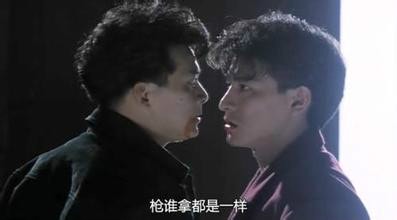 http://www.fjsenfa.cn/pics/default/download/e7174d753b7d36f7803dcf2e4c8cf001.jpg