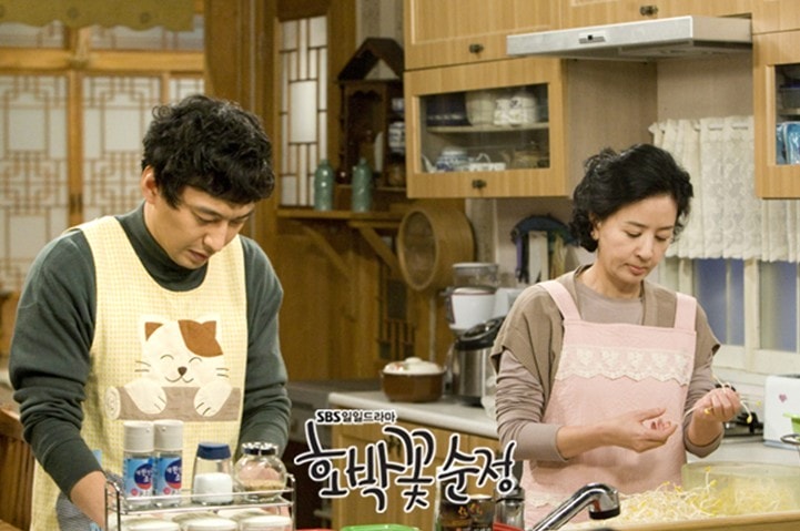 http://www.fjsenfa.cn/pics/default/download/e718820fed70f4f94cfc1df8e4e69642.jpg