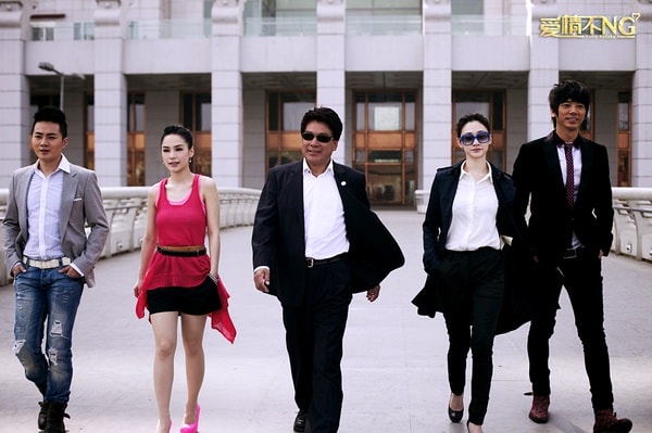 http://www.fjsenfa.cn/pics/default/download/e718ba5fa041b9e20b7d033ffe7b1d4c.jpg