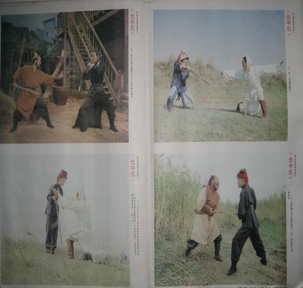 http://www.fjsenfa.cn/pics/default/download/e719fbe0b9a5e32bb4b188793be4fc9d.jpg