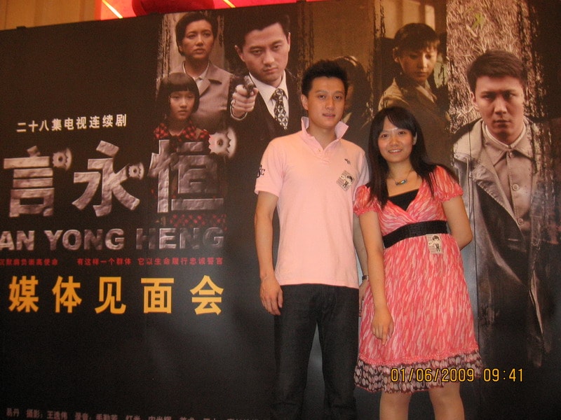 http://www.fjsenfa.cn/pics/default/download/e71a813f3d12d5337ac3c7956385d57f.jpg
