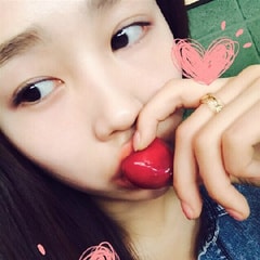 李炫臻