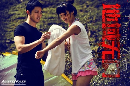 http://www.fjsenfa.cn/pics/default/download/e71d640677b9f9d16d51751260469e0a.jpg