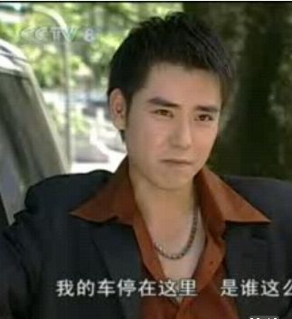 http://www.fjsenfa.cn/pics/default/download/e71d66c9e31b376532fc2f721e60a6ca.jpg