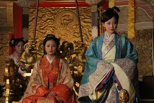 http://www.fjsenfa.cn/pics/default/download/e71deccac7f7633e116502e0e2faf10a.jpg
