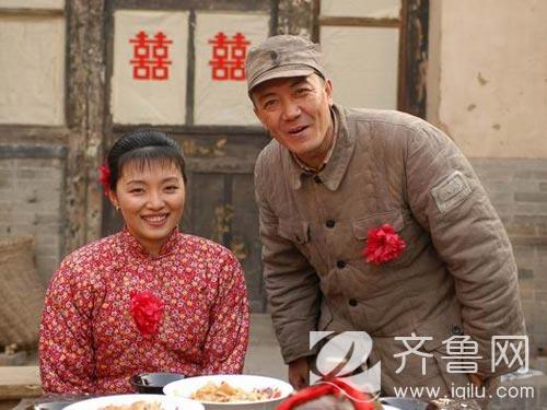 http://www.fjsenfa.cn/pics/default/download/e71e1b9563769b9a3471cda616dc2882.jpg