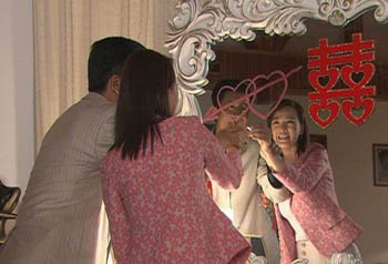 http://www.fjsenfa.cn/pics/default/download/e71e7bbe9bedb78aae5f72a71ad727e4.jpg