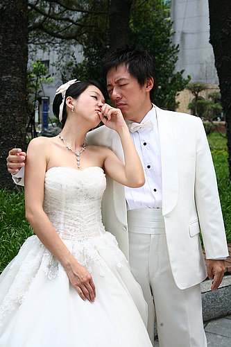 http://www.fjsenfa.cn/pics/default/download/e71e95d0809fc7acd17623e674d3758d.jpg