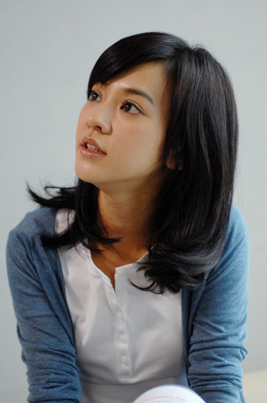 http://www.fjsenfa.cn/pics/default/download/e71ec6428bc41965561062829cb961f4.jpg