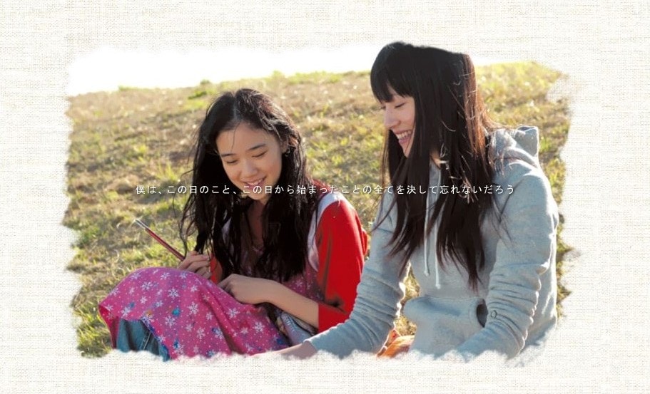 http://www.fjsenfa.cn/pics/default/download/e71f0a5edbdac1b3a843a300cccf0abc.jpg