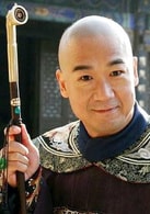 張國立