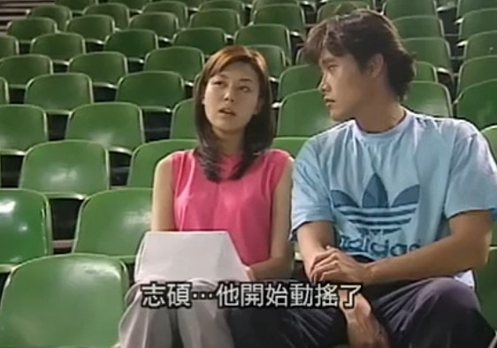 http://www.fjsenfa.cn/pics/default/download/e71f86cb41972a9090800e35d640733e.jpg
