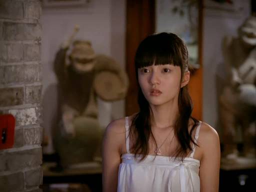 http://www.fjsenfa.cn/pics/default/download/e72003791b7b45488145db8f13775fd2.jpg