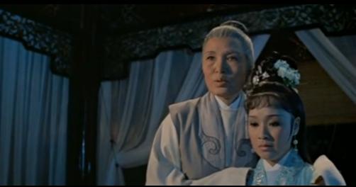 http://www.fjsenfa.cn/pics/default/download/e721768a41164a76672c269f6081d4e0.jpg