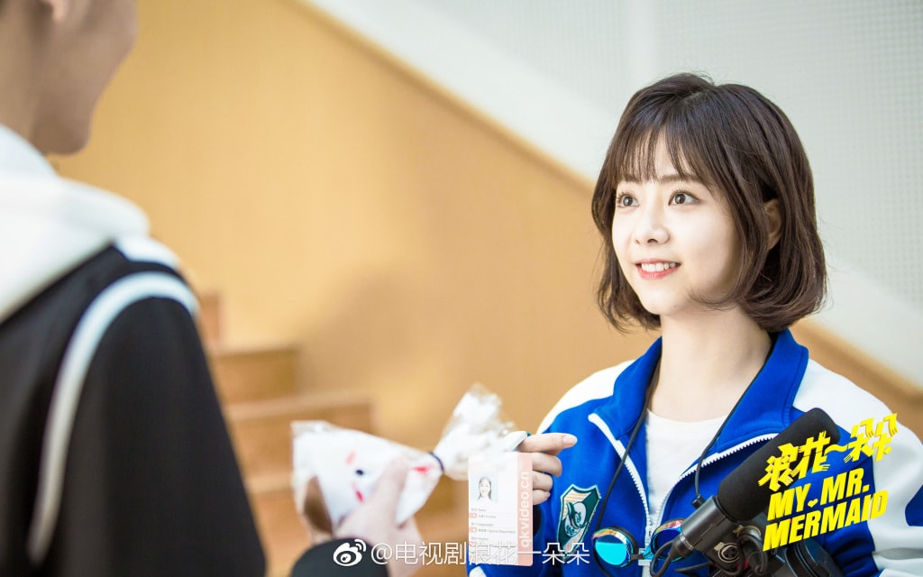 http://www.fjsenfa.cn/pics/default/download/e728/44a01d7580c7fdc093833f2de636.jpg