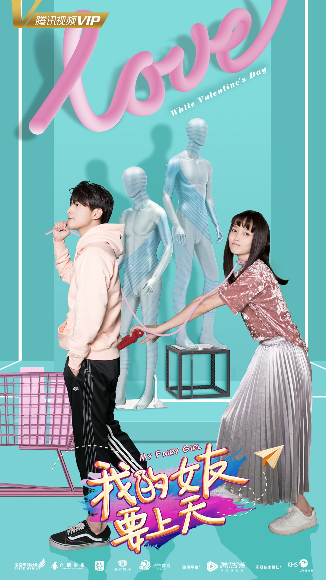http://www.fjsenfa.cn/pics/default/download/e729/d44a8799ee1d4648d26fdd12aae1.jpg