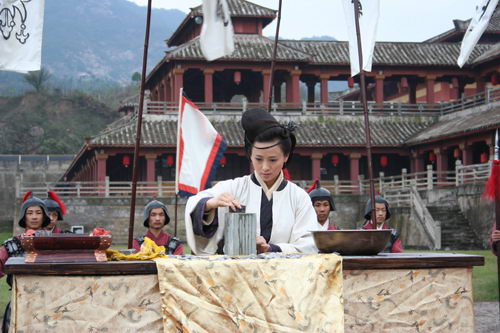 http://www.fjsenfa.cn/pics/default/download/e72aa484bedb80ca4b0b37ef114323dd.jpg