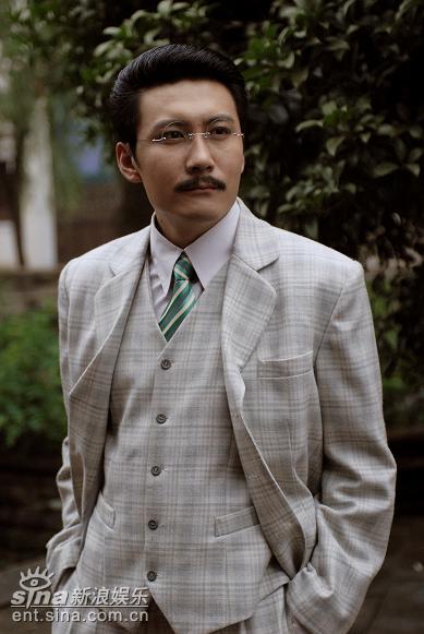 http://www.fjsenfa.cn/pics/default/download/e72b3ae60dff2c7527ba3876f25f8b3b.jpg