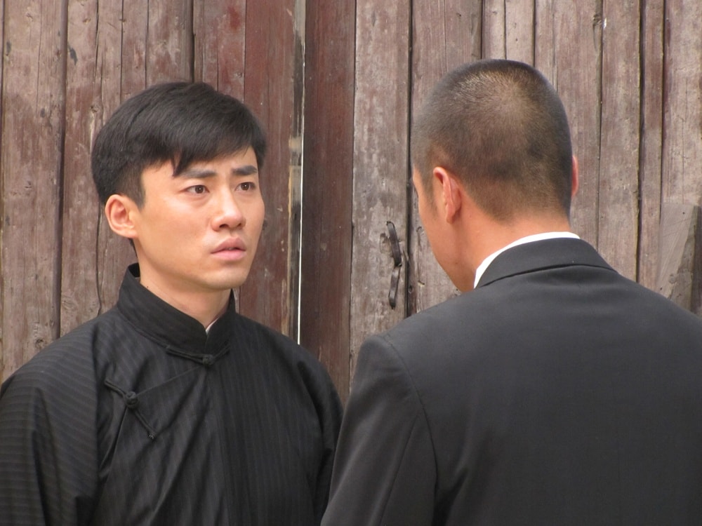 http://www.fjsenfa.cn/pics/default/download/e72c645e0c77bec81a65a50588215427.jpg