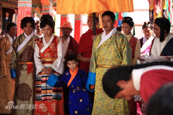 http://www.fjsenfa.cn/pics/default/download/e72c7670de5acf64a8d041b3d4b9b2fd.jpg